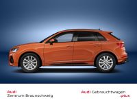 Audi Q3 - Vorschau Bild 3