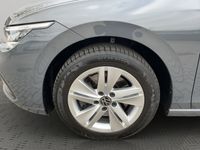 Volkswagen Golf - Vorschau Bild 5