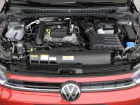 Volkswagen Polo - Vorschau Bild 24