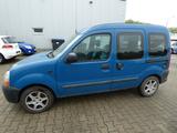 Renault Kangoo 1.2 Econ Basis