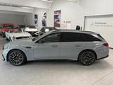Mercedes-Benz E 53 4M+ T DRIVER+PERF.SITZ.HIGH+HUD+PANO+BURM4D - Mercedes-Benz E 53 AMG Plug-in Hybrid (PHEV) Gebrauchtwagen