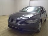 Volkswagen Passat Var. 1.6 TDI Navi LED PDC Shz RFK ACC - VW Passat Gebrauchtwagen in Bremen