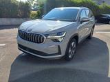 Skoda Kodiaq 1.5 TSI mHEV DSG Selection virt.Cock.|AC| - Skoda Kodiaq: Selection