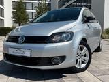 Volkswagen Golf Plus VI Match,1.4Ltr.Automatik,Gepflegt,PDC - VW Golf Plus in Leverkusen