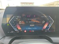 BMW 120 - Vorschau Bild 19