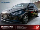 Hyundai i20 1.0 Trend Navi Kamera Spurhalteassistent LED - Hyundai i20: Trend
