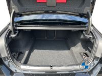 BMW 520 - Vorschau Bild 17