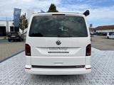 Volkswagen T6.1 California 2.0 TDI Beach Camper DSG (Navi,R - VW Camper