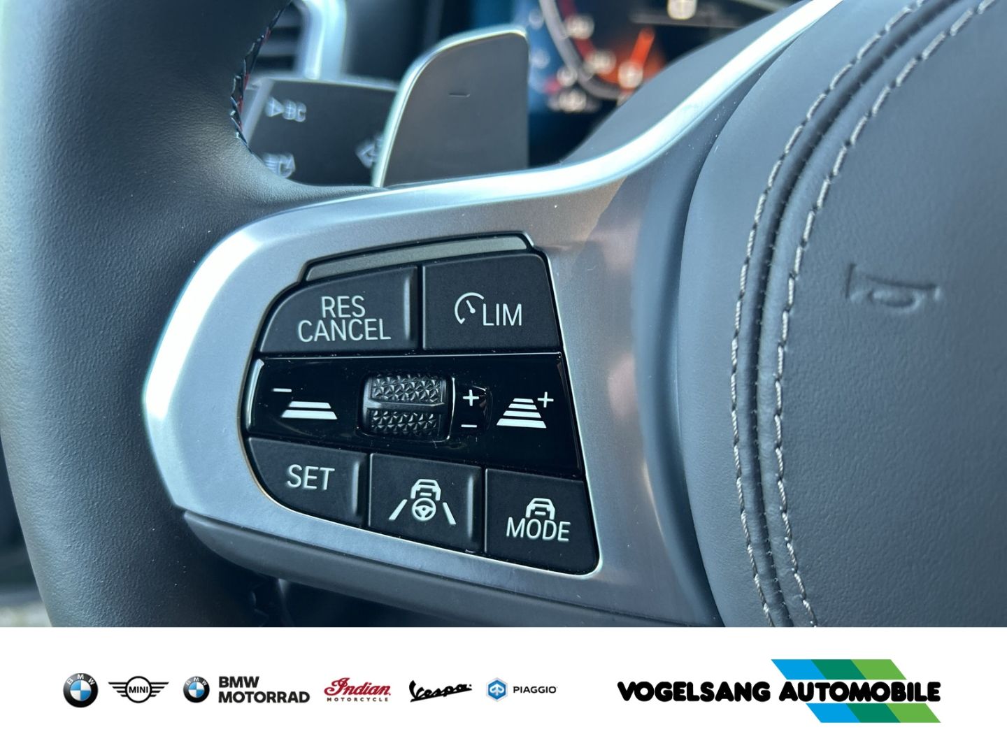 Fahrzeugabbildung BMW M850 i xDrive Gran Coupe,Laserlicht,Panodach,Sof