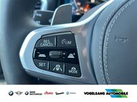 BMW M850 - Vorschau Bild 13