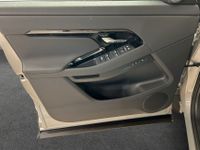 Land Rover Range Rover Evoque - Vorschau Bild 13