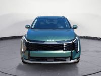 Kia Sportage - Vorschau Bild 9