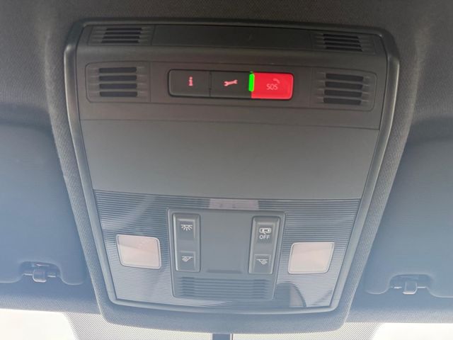 Arona 1.0 TGI FR Navi ACC Apple CarPlay DAB+