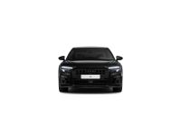 Audi S8 - Vorschau Bild 5