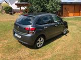 Citroën C3 PureTech 82 Exclusive Exclusive - Citroën C3: Puretech 82