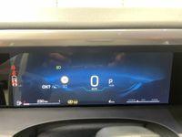 Jeep Compass - Vorschau Bild 13