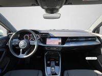 Audi A3 - Vorschau Bild 4