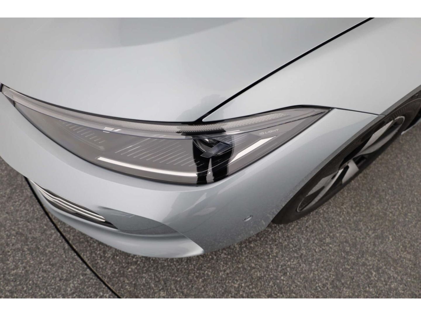 Volkswagen Passat - Bild 7
