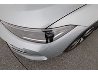 Volkswagen Passat - Vorschau Bild 7