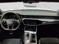 Audi RS6 - Vorschau Bild 6