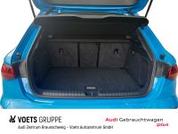 Audi A3 - Vorschau Bild 15