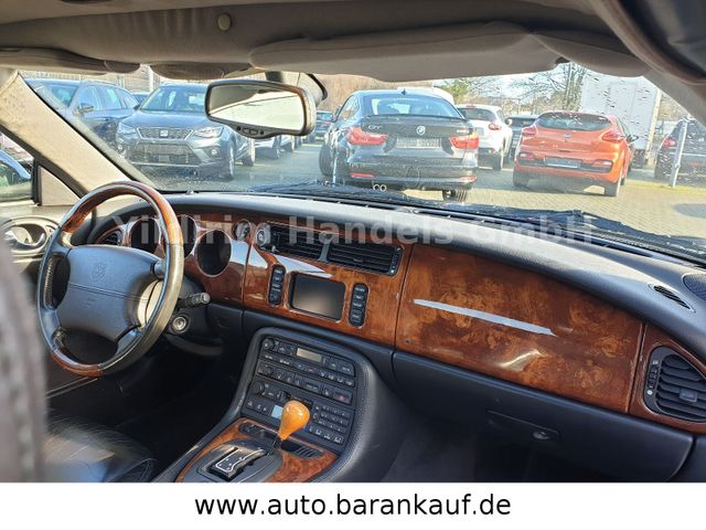 Fahrzeugbild 15