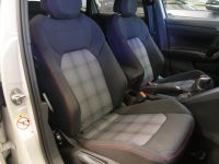 Volkswagen Polo - Vorschau Bild 6