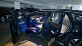 Volkswagen ID.7 Pro 77 kWh 210 kW tourer - VW ID.7 Gebrauchtwagen