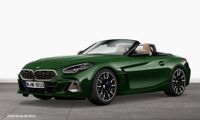 BMW Z4 M40 - Vorschau Bild 1
