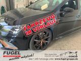 Seat Leon ST 2.0 TSI Cupra R 300 4Drive Schalensitze| - Seat Leon: R