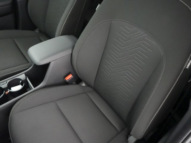 KONA Elektro TREND 65kWH+VOLL LED+NAVI+360 GRAD