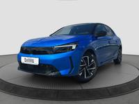 Opel Corsa F Turbo 1.2 YES AKTION Automatik Digitales