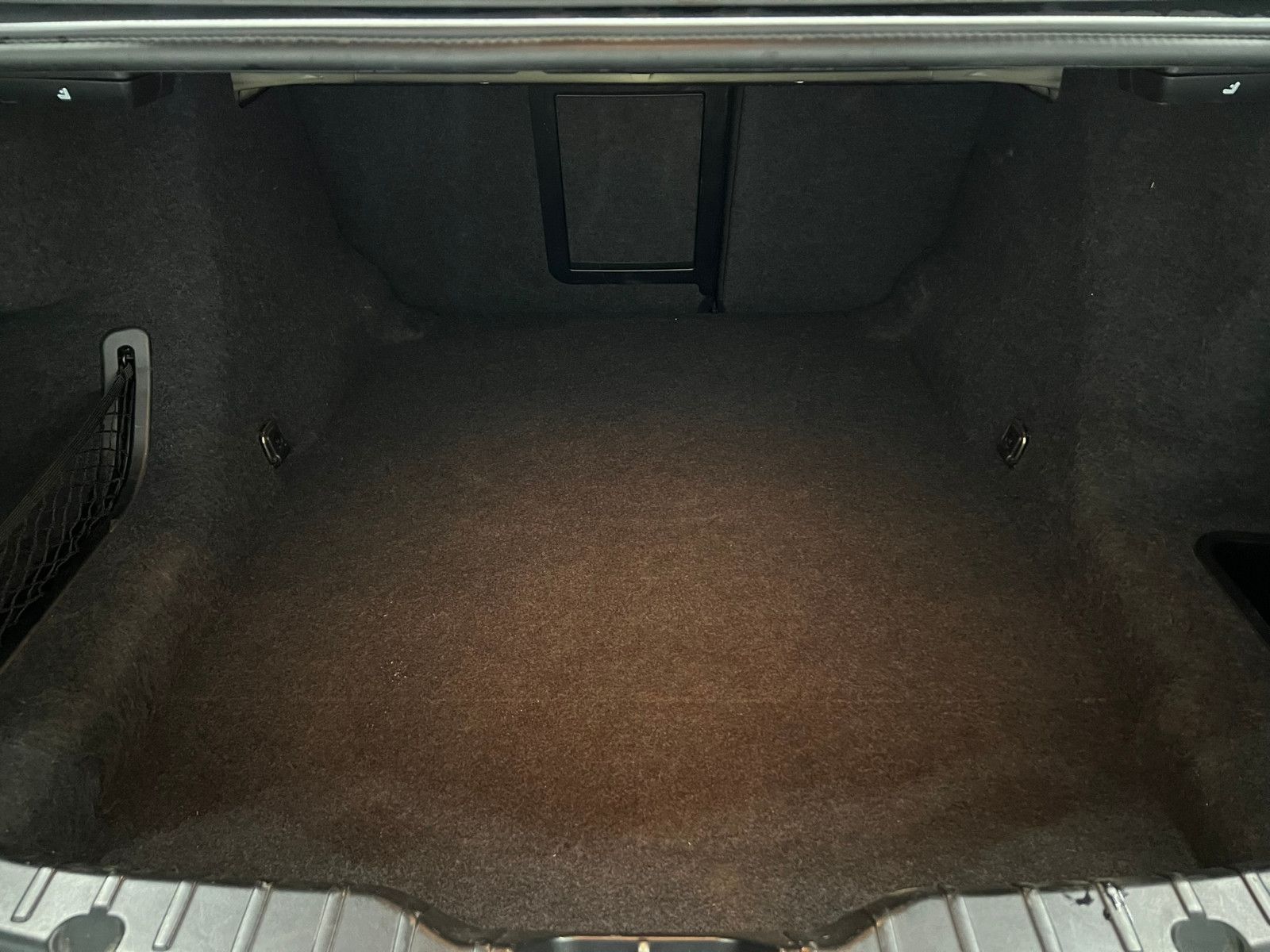 Fahrzeugabbildung BMW 530 d xDrive Lim. M SPORT/HuD/NAVI PROF/eGSD