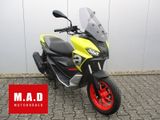 Aprilia SR GT 200 SPORT ABS  - Angebote entsprechen deinen Suchkriterien