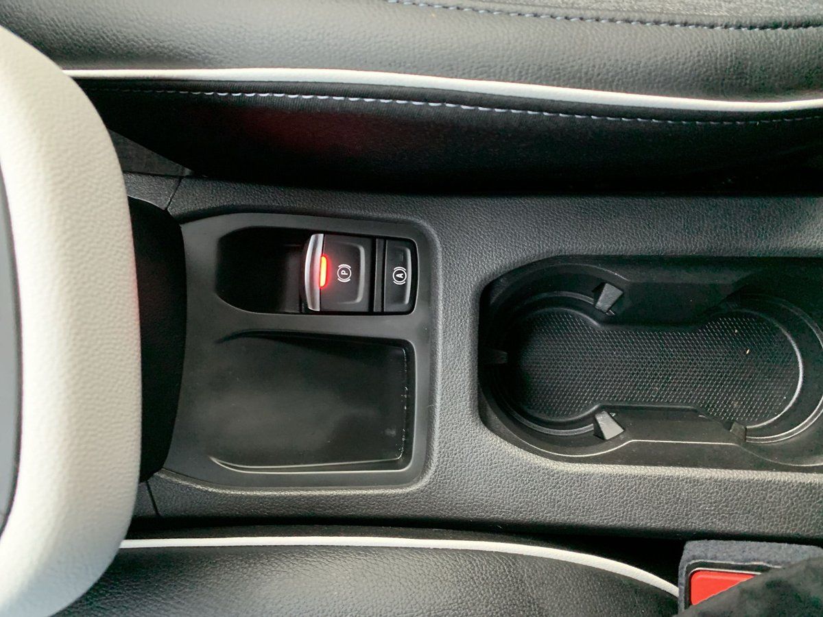 Renault Clio - Bild 31