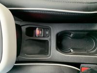 Renault Clio - Vorschau Bild 31