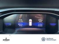 Volkswagen Polo - Vorschau Bild 14