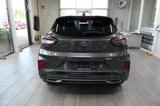 Ford Puma ST-Line Vignale +ACC+Winter-Paket - Ford Puma Vignale Gebrauchtwagen