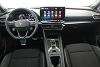 Cupra Formentor - Vorschau Bild 8