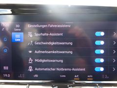 Fahrzeugbild-Thumbnail