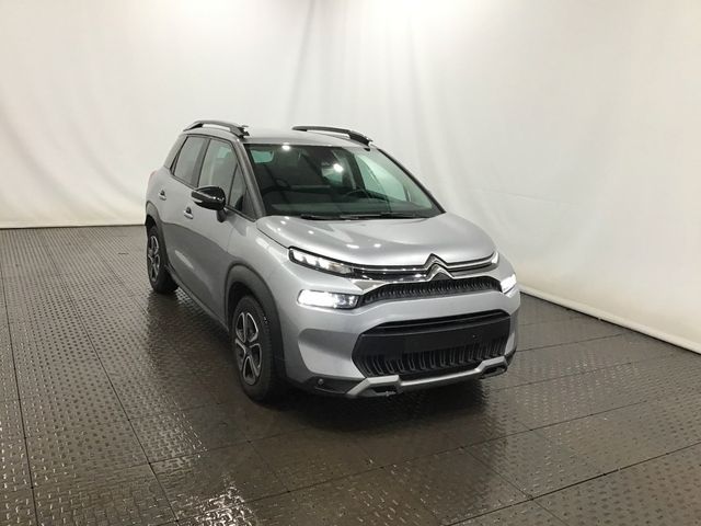 Citroën C3 Aircross Feel Pack