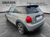 MINI Cooper SE 3-Türer DAB LED RFK Navi Tempomat Shz - MINI MINI: Standheizung