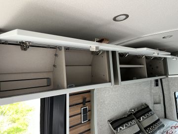 HYMER  ERIBA  HYMERCAR Ayers Rock Fiat Premium Solar Lithium