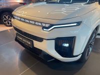 KGM Actyon - Vorschau Bild 10