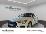 Audi A3 Sportback 35 TFSI S tronic S line MMI Navi +