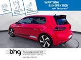 Volkswagen Golf GTI Perfomance 2,0 TSI DSG - Volkswagen Gebrauchtwagen in Tübingen