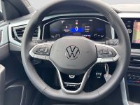 Volkswagen Taigo - Vorschau Bild 9