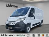 Fiat Ducato L2H1 KaWa Serie 2 MY25 Klima AHK RFK PDC 