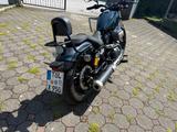 Yamaha XV 950 R - Offers