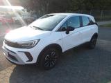 Opel Crossland Business Elegance Nav LED AHK - Opel Crossland (X) Business-Elegance mit Benzin-Antrieb